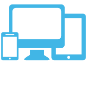 fusionspot Real-Time Bandwidth features