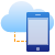 wifi hotspot User Management