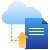 wifi hotspot User Logs features 