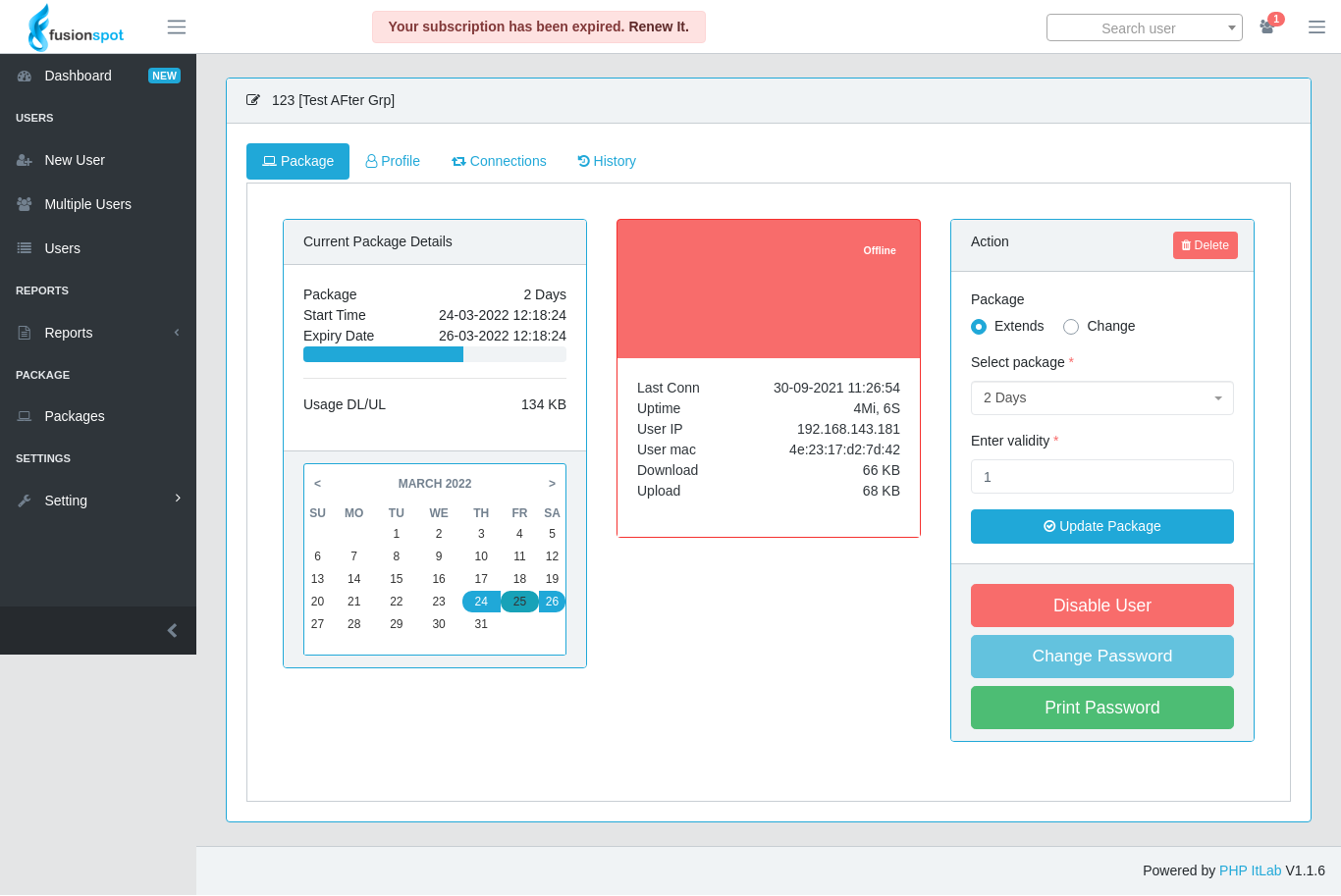 fusionspot_dashboard